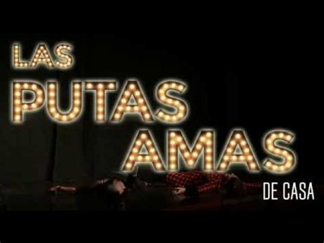 amas de casa putas